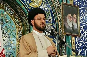 نظام اسلامی پاسدار رأی مردم است