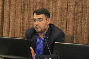 حضور نخبگان دانشگاهی در روشنگری انتخاب اصلح نشان از بلوغ سیاسی است