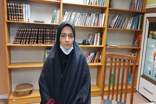 ایرانی قوی با رأی اولی‌ها / از تبیین الفبای فرهنگ اسلامی تا قرآن گمشده برنامه کاندیدها
