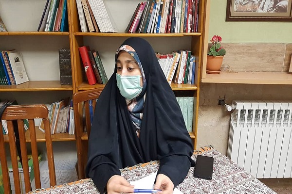 ایرانی قوی با رأی اولی‌ها / از تبیین الفبای فرهنگ اسلامی تا قرآن گمشده برنامه کاندیدها