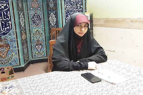 ایرانی قوی با رأی اولی‌ها / از تبیین الفبای فرهنگ اسلامی تا قرآن گمشده برنامه کاندیدها