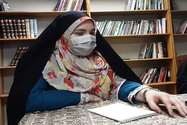 ایرانی قوی با رأی اولی‌ها / از تبیین الفبای فرهنگ اسلامی تا قرآن گمشده برنامه کاندیدها