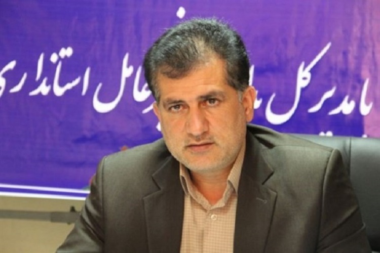 طرح جامع پدافند غیرعامل سمنان نهایی شد