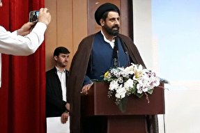 حضور پررنگ مردم در صحنه انتخابات؛ رمز پیشرفت ایران اسلامی