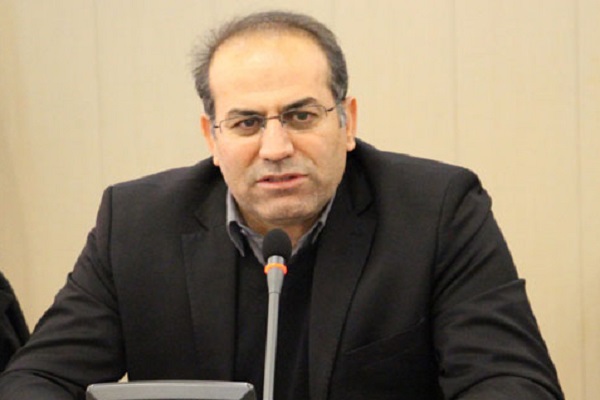 16 هزار رأی اولی در همدان پای صندوق رأی می&zwnj;روند