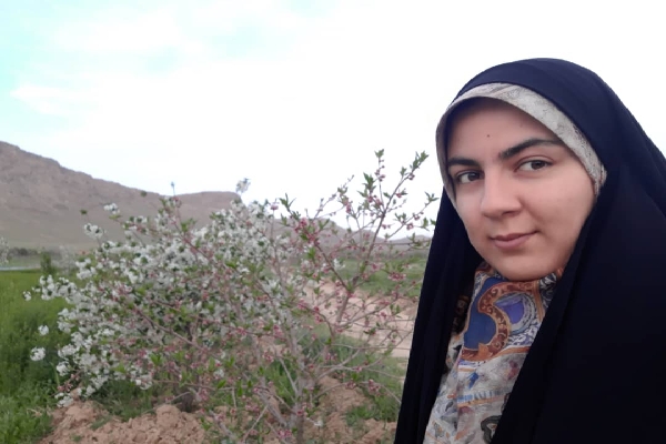 «دانشجویان» و تجربه «متدبر» شدن / عمل به قرآن از مسیر تدبر «دانشجویان» و تجربه «متدبر» شدن / عمل به قرآن از مسیر تدبر