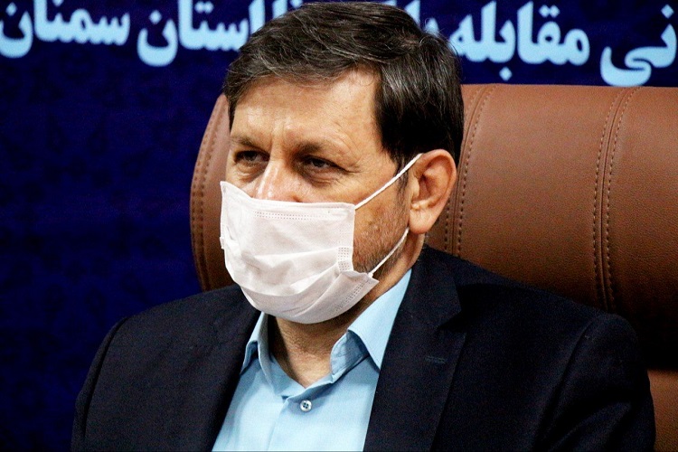 رعایت فاصله&zwnj;گذاری اجتماعی لازمه تبلیغات انتخاباتی در سمنان