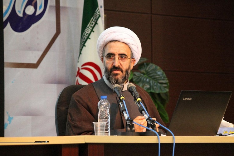 جواد عبادی