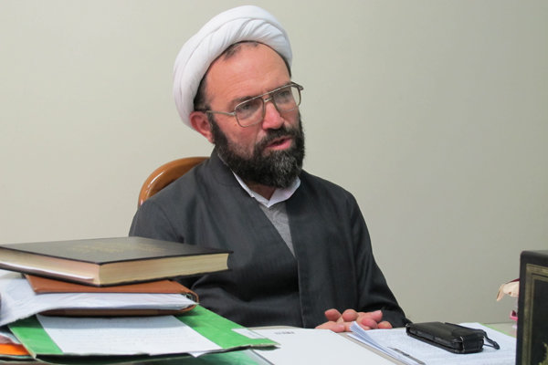 بهجت‌پور: دانشنامه علوم قرآن در بیش از 30 جلد منتشر می‌شود/ طارمی: نقد دایرة‌المعارف لایدن از نقاط قوت دانشنامه است