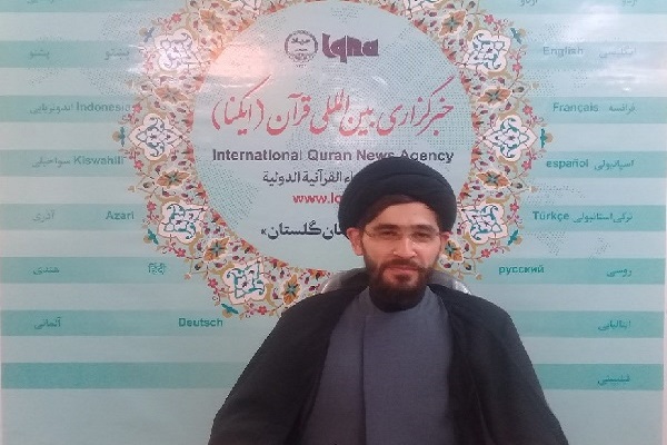 ارسالی یکشنبه//شرکت در انتخابات‌؛ از بارزترین مصادیق تواصی به حق