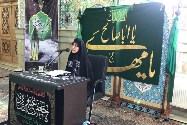 ارسال نشود/////رابطه مستقیم سرکوبی احساسات و ایجاد خشونت در میان خانواده‌ها