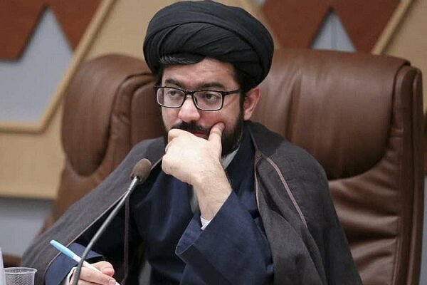 علیزاده موسوی: نویورت نگاه همدلانه با وحیانی‌بودن قرآن دارد/ پورطباطبایی تاکید کرد: لزوم احتیاط در تایید رویکرد همدلانه خاورشناسان با قرآن 