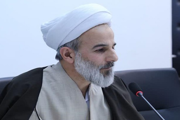 علیزاده موسوی: نویورت نگاه همدلانه با وحیانی‌بودن قرآن دارد/ پورطباطبایی تاکید کرد: لزوم احتیاط در تایید رویکرد همدلانه خاورشناسان با قرآن 