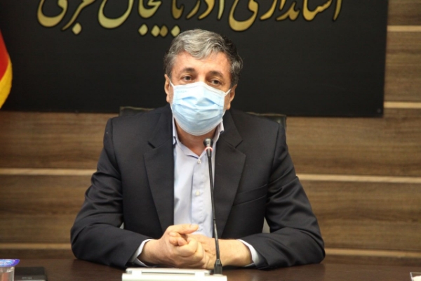 ارسالی امروز| حفظ امنیت کشور با حضور حداکثری در انتخابات