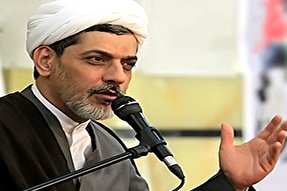 فیلم | دعایی برای رهایی از گناهان