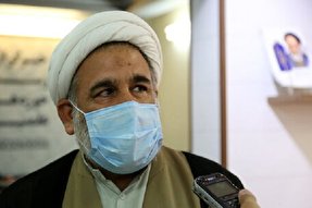 دلسردی مردم برای شرکت در انتخابات از اخلاق اسلامی بدور است