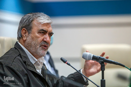 شرکت آگاهانه در انتخابات دشمنان را ناامید می&zwnj;کند