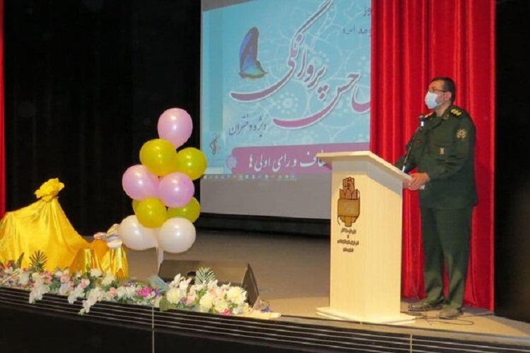 مهمترین نقش زنان؛ بصیرت&zwnj;افزایی در آستانه انتخابات