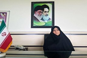 مشارکت در انتخابات عمل به وصیت امام راحل است