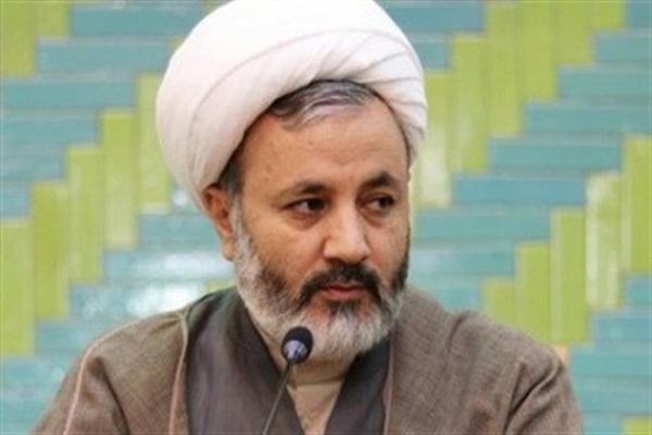ارسالی امروز ا باید از ظرفیت روحانیت و علما در ایجاد شور و نشاط در انتخابات بهره&zwnj;مند شد