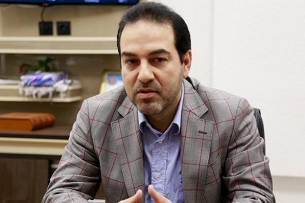 رییسی رییسی