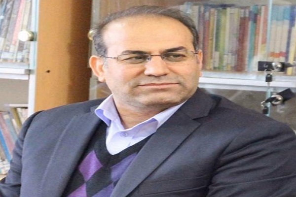 مشکل اصلی مردم اشتغال جوانان است