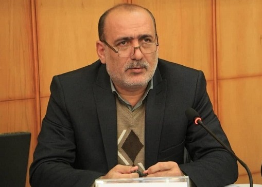 حمایت آموزش و پرورش از برگزیدگان جشنواره معلمان هنرمند