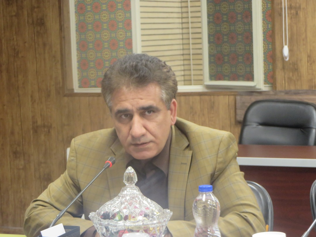 محمدحسن احمدپور محمدحسن احمدپور