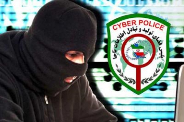 رضازاده// 24 نفر در اردبیل به دلیل توزیع مواد بهداشتی و آرایشی تقلبی بازداشت شدند
