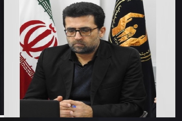 اجرای طرح &laquo;سرباز ماهر&raquo; برای فرزندان مددجو در مازندران