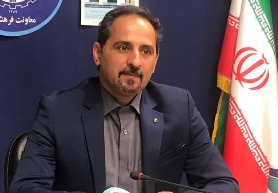 ضرورت تعیین سهم گردشگری در اقتصاد / دولت آینده مولد بودن صنعت گردشگری را باور کند ضرورت تعیین سهم گردشگری در اقتصاد / دولت آینده مولد بودن صنعت گردشگری را باور کند