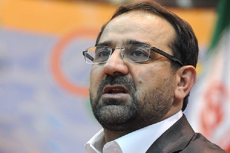 غفلت از حضور در انتخابات، تبعات منفی برای کشور به دنبال دارد