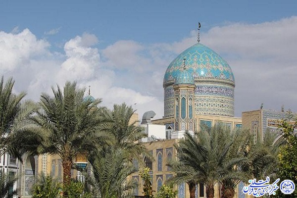 بهترین انسان&zwnj;ها و این خاک آشنا
