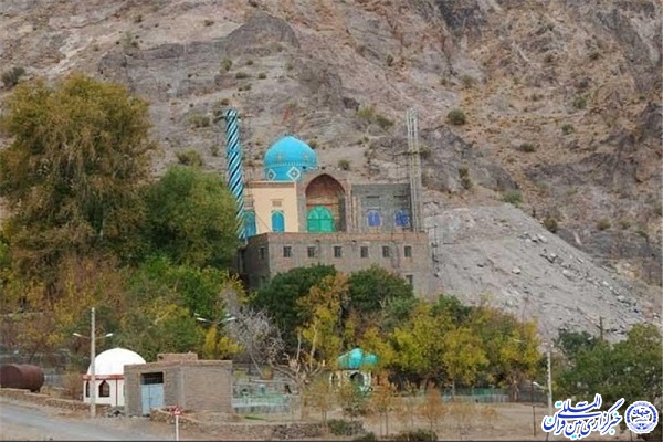 بهترین انسان&zwnj;ها و این خاک آشنا