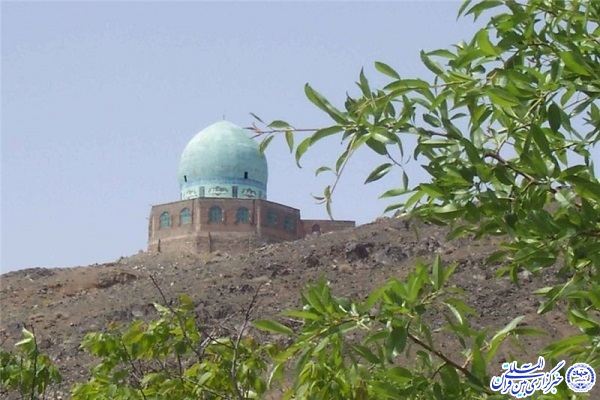 بهترین انسان&zwnj;ها و این خاک آشنا