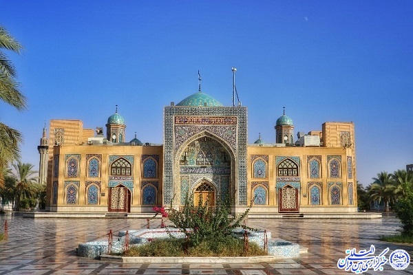 بهترین انسان&zwnj;ها و این خاک آشنا