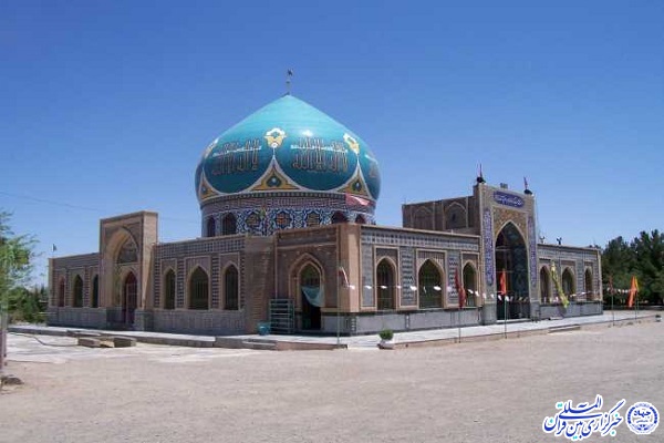 بهترین انسان&zwnj;ها و این خاک آشنا