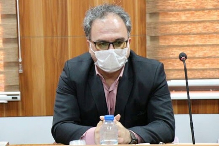 افتر سمنان، روستای برتر قرآنی کشور شد افتر سمنان، روستای برتر قرآنی کشور شد