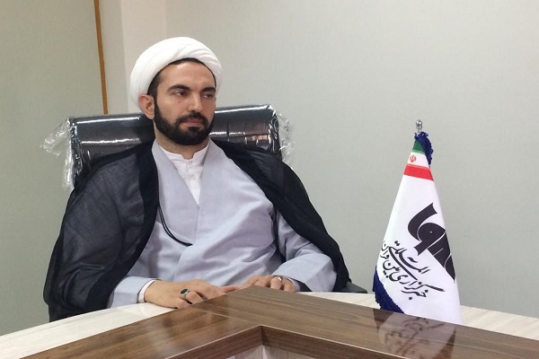 برگزیدن بر مبنای ملاک‌های قرآنی