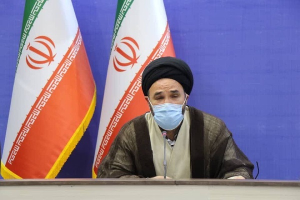 ارسالی امروز ا اختلافات قومی و مذهبی نباید خدشه ای بر روند انتخابات وارد کند