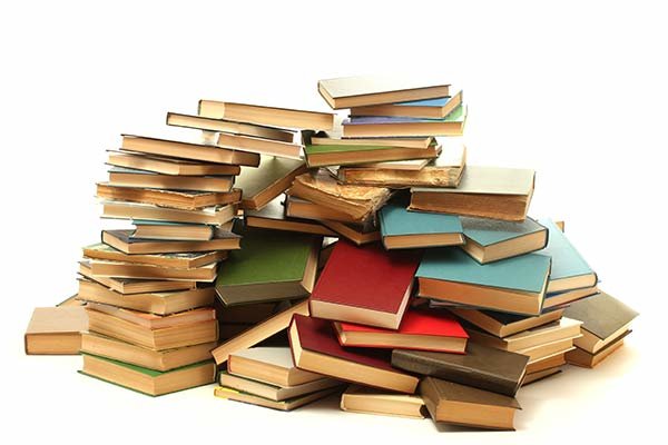 تعویض کتاب با امکان انتخاب آنلاین در طرح &laquo;مبادله برخط&raquo;