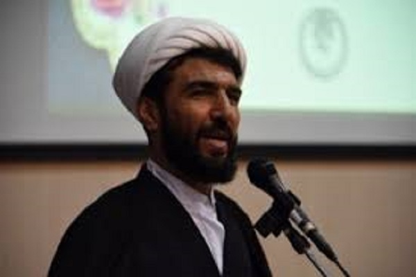ارسالی چهارشنبه//مشارکت مردم در انتخابات؛ پشتوانه محکمی برای نظام اسلامی