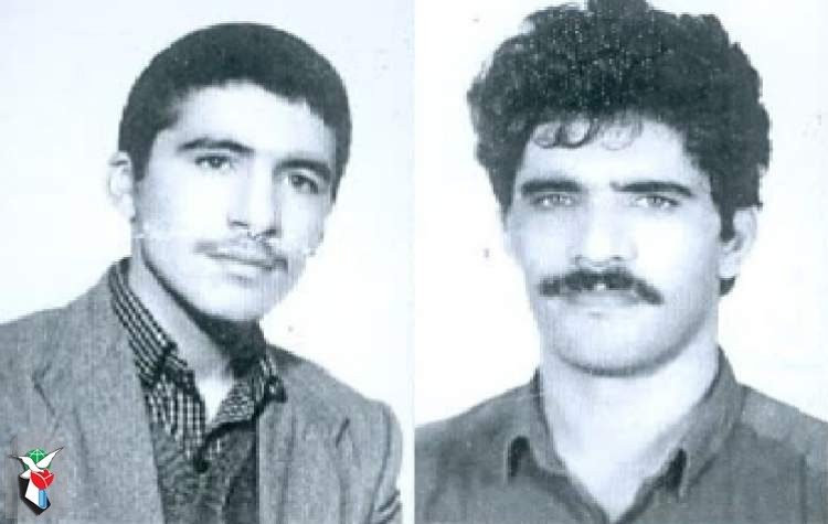 یک شهید شناسایی شد و یک پدر و مادر شهید فوت شدند