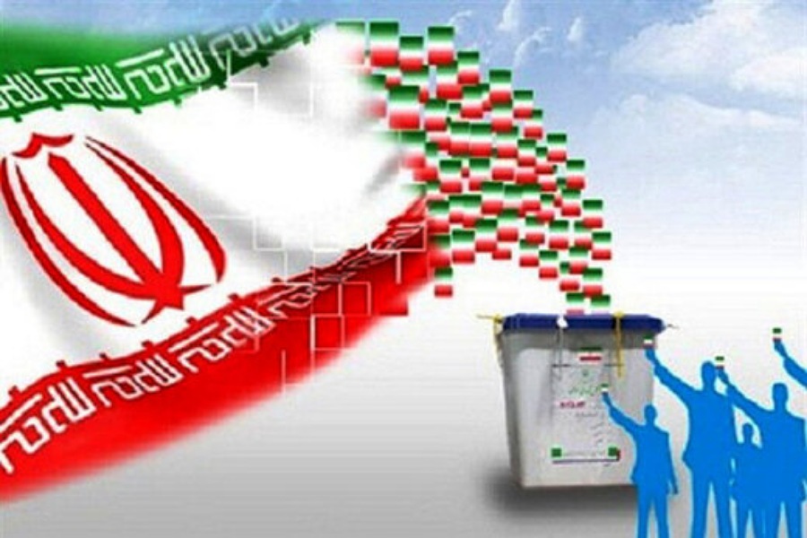 بهاری از امید در واپسین روزهای بهار رقم خواهیم زد