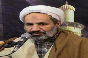 قدرتمندی و امانت داری؛ ملاک قرآن برای مدیریت یک جامعه