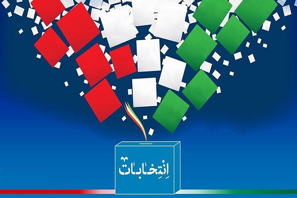 آغاز رای&zwnj;گیری انتخابات در لرستان/ ۳۳ هزار رای&zwnj;اولی در لرستان وجود دارد