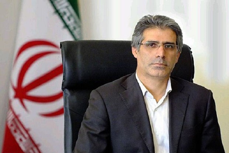 آغاز به کار ۹۹درصد از شعب اخذ رای در خراسان رضوی