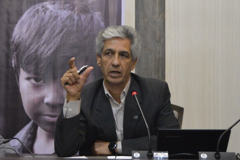 محسنی محسنی