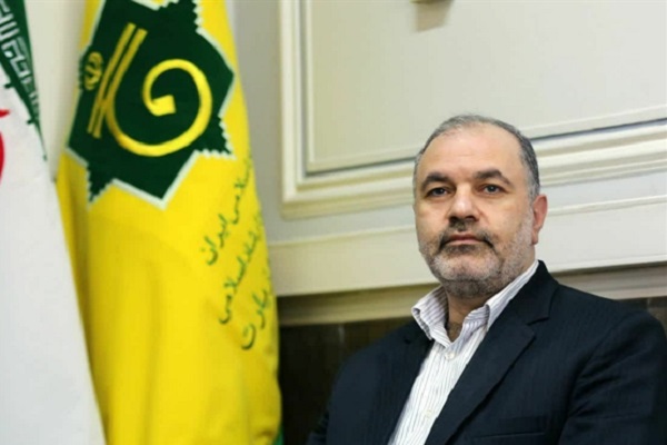 اربعین اربعین