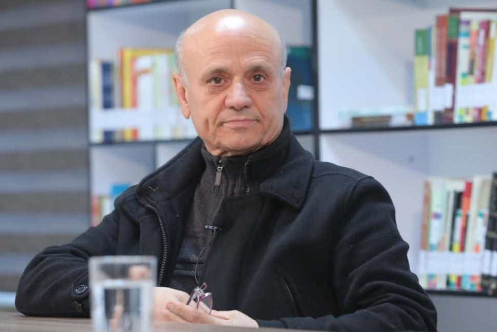 اقلیما اقلیما
